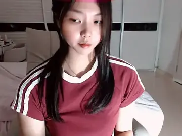 Stripchat Sex Cam of Miu1_girl