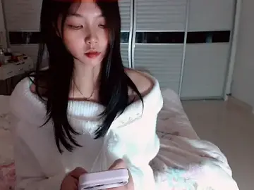 Stripchat Adult Video Chat of Miu1_girl