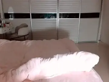 Stripchat Best Webcam of Miu1_girl