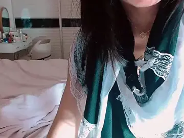 Stripchat Live Sex Cam of Miu1_girl