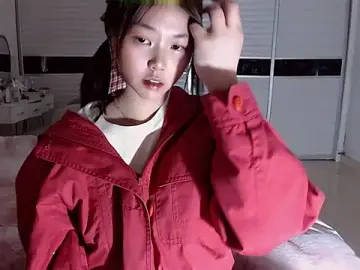 Stripchat Watch Live Sex Cams of Miu1_girl