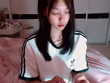 Stripchat Private Sex Chat of Miu1_girl