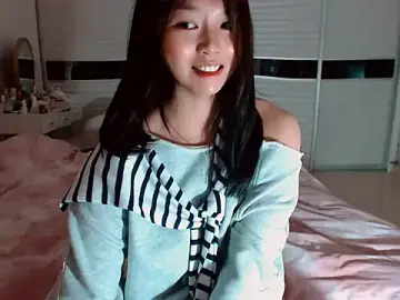 Stripchat Watch Live Sex Cams of Miu1_girl