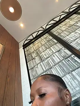 Stripchat Free Live Porn of Neelo-Smith