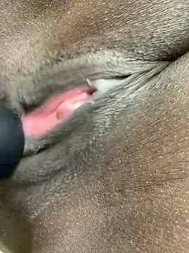 Stripchat Best Webcam of Neelo-Smith