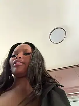 Stripchat Adult Webcams of Neelo-Smith