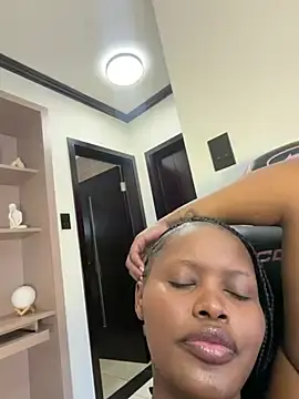 Stripchat Live Sex Cam of Neelo-Smith