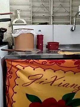 Stripchat Best Webcam of NeydeHotWife