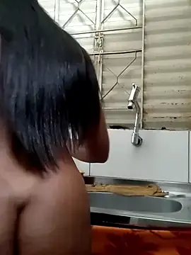 Stripchat Best Webcam of NeydeHotWife