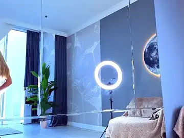 Stripchat Private Sex Chat of SpoilM3Mor3