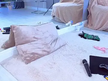 Stripchat Free Live Porn of SpoilM3Mor3