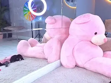 Stripchat Watch Live Sex Cams of SpoilM3Mor3