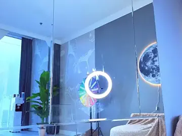 Stripchat Live Porn of SpoilM3Mor3