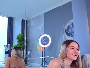 Stripchat Watch Live Sex Cams of SpoilM3Mor3