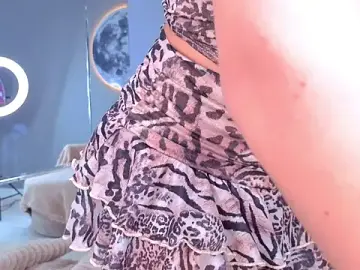 Stripchat Adult Webcam of SpoilM3Mor3