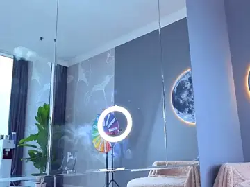 Stripchat Private Sex Chat of SpoilM3Mor3