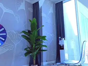 Stripchat Watch Live Sex Cams of SpoilM3Mor3