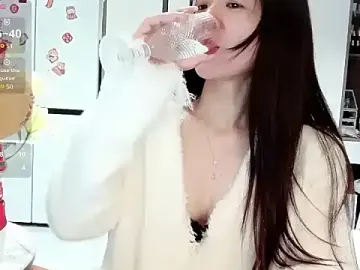 Stripchat Adult Webcams of Tsuki-y