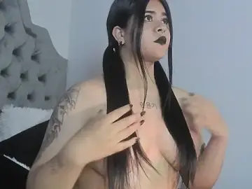 Stripchat Best live sex cam show of atena_hill