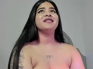 Stripchat Free Live Porn of atena_hill