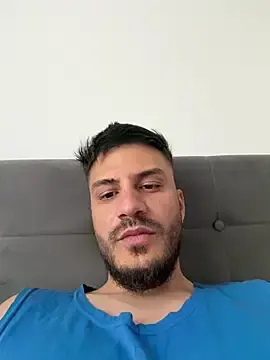 Stripchat Adult Webcams of darkciupe