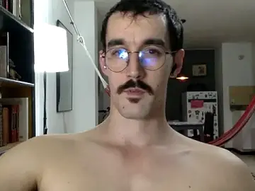 Stripchat Adult Webcams of fazzbinderr