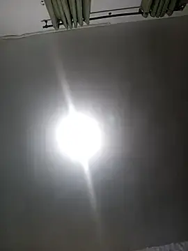 Stripchat Free Live Porn of florenco2025