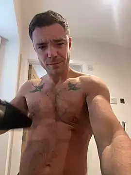 Stripchat Live Sex of jack-the-dad