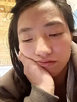 Stripchat Free Porn Cam of kokoto-59