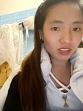 Stripchat Sex Cam of kokoto-59