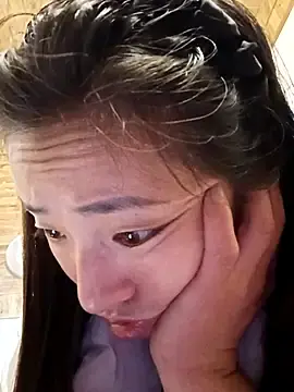 Stripchat Free Live Porn of kokoto-59