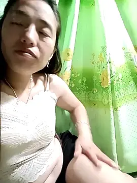 Stripchat Live Porn of kokoto-59