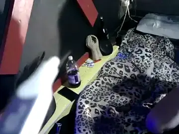 Stripchat Best live sex cam show of londonfuckwhore