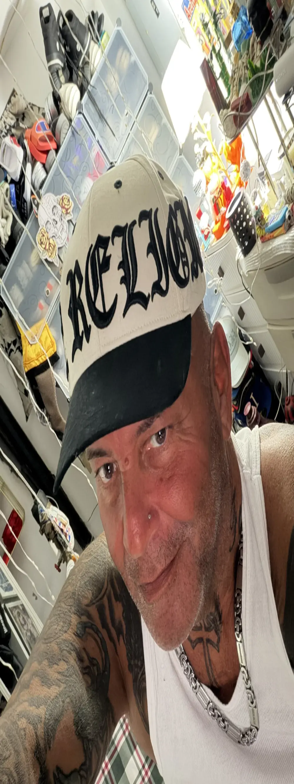 lovetatts64