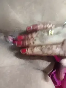 Stripchat Watch Live Sex Cams of mahi69a