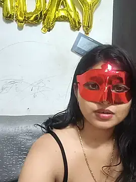 Stripchat Adult Webcam of mahi69a
