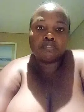 Stripchat Watch Live Sex Cams of sexybigboobz