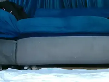 Stripchat Sex Chat of squirt_show