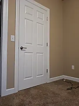 Stripchat Best Webcam of AmethystFoxx