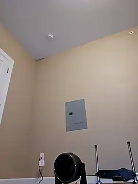 Stripchat Watch Live Sex Cams of AmethystFoxx