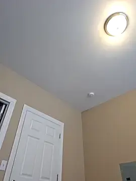 Stripchat Watch Live Sex Cams of AmethystFoxx