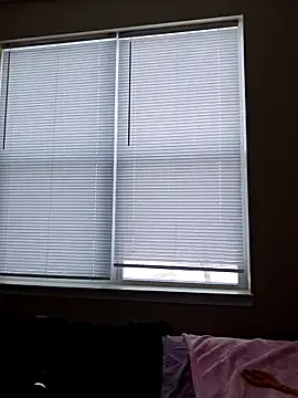 Stripchat Live Porn of AmethystFoxx