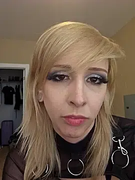 Stripchat Private Sex Chat of AmethystFoxx