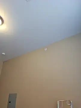 Stripchat Free Porn Cam of AmethystFoxx