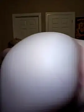 Stripchat Adult Webcams of AmethystFoxx