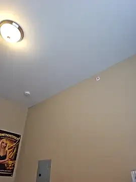 Stripchat Live Porn of AmethystFoxx