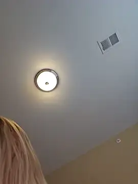 Stripchat Free Porn Cam of AmethystFoxx