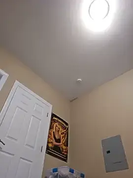 Stripchat Live Sex Cam of AmethystFoxx
