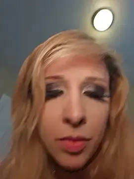 Stripchat Adult Video Chat of AmethystFoxx