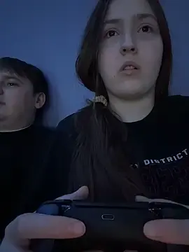 Stripchat Best Webcam of BenwithHolly